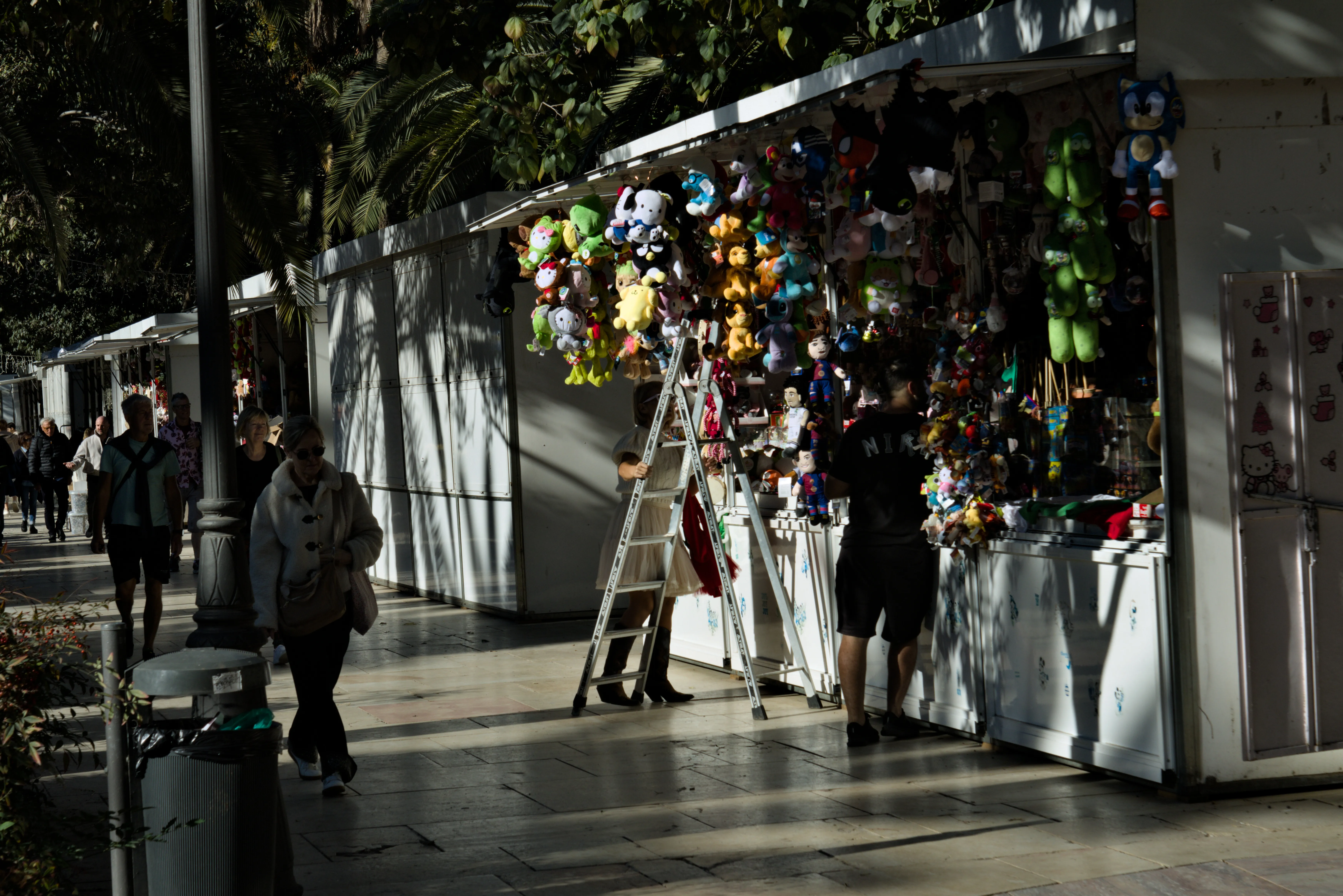 Industar-50-2 50mm f3.5 (M42) - _I4A2577.webp